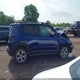 ZACNJBD11KPJ94713 2019 Jeep Renegade Limited 4X4 auction photo thumbnail 13