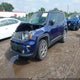 ZACNJBD11KPJ94713 2019 Jeep Renegade Limited 4X4 auction photo thumbnail 2