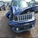 ZACNJBD11KPJ94713 2019 Jeep Renegade Limited 4X4 auction photo thumbnail 6