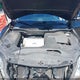 JTJZK1BA6A2406901 2010 Lexus Rx 350 auction photo thumbnail 10