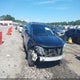 JTJZK1BA6A2406901 2010 Lexus Rx 350 auction photo thumbnail 1