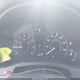 JTJZK1BA6A2406901 2010 Lexus Rx 350 auction photo thumbnail 7
