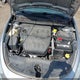 1C3CDFFA7GD817896 2016 Dodge Dart Sxt Sport auction photo thumbnail 10