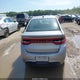 1C3CDFFA7GD817896 2016 Dodge Dart Sxt Sport auction photo thumbnail 16