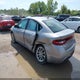 1C3CDFFA7GD817896 2016 Dodge Dart Sxt Sport auction photo thumbnail 3
