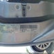 1C3CDFFA7GD817896 2016 Dodge Dart Sxt Sport auction photo thumbnail 9