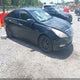 5NPEC4AC0BH303282 2011 Hyundai Sonata Se auction photo thumbnail 1