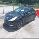 5NPEC4AC0BH303282 2011 Hyundai Sonata Se auction photo thumbnail 2