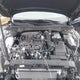 3KPFW4DC7SE100580 2025 Kia K4 Gt-Line Turbo auction photo thumbnail 10