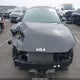 3KPFW4DC7SE100580 2025 Kia K4 Gt-Line Turbo auction photo thumbnail 13