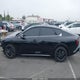 3KPFW4DC7SE100580 2025 Kia K4 Gt-Line Turbo auction photo thumbnail 15