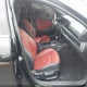 3KPFW4DC7SE100580 2025 Kia K4 Gt-Line Turbo auction photo thumbnail 5