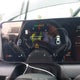 3KPFW4DC7SE100580 2025 Kia K4 Gt-Line Turbo auction photo thumbnail 7