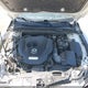 JM1GL1WY6L1522168 2020 Mazda Mazda6 Grand Touring Reserve auction photo thumbnail 10