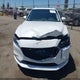 JM1GL1WY6L1522168 2020 Mazda Mazda6 Grand Touring Reserve auction photo thumbnail 12