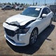JM1GL1WY6L1522168 2020 Mazda Mazda6 Grand Touring Reserve auction photo thumbnail 2