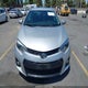 5YFBURHE6FP280488 2015 Toyota Corolla S auction photo thumbnail 12