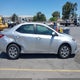 5YFBURHE6FP280488 2015 Toyota Corolla S auction photo thumbnail 13
