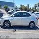 5YFBURHE6FP280488 2015 Toyota Corolla S auction photo thumbnail 14