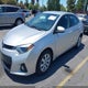 5YFBURHE6FP280488 2015 Toyota Corolla S auction photo thumbnail 2