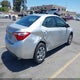 5YFBURHE6FP280488 2015 Toyota Corolla S auction photo thumbnail 4