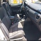 5YFBURHE6FP280488 2015 Toyota Corolla S auction photo thumbnail 5