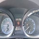 5YFBURHE6FP280488 2015 Toyota Corolla S auction photo thumbnail 7