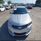 2G1105S33H9196387 2017 Chevrolet Impala 1Lt auction photo thumbnail 13