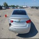 2G1105S33H9196387 2017 Chevrolet Impala 1Lt auction photo thumbnail 17