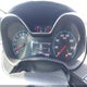 2G1105S33H9196387 2017 Chevrolet Impala 1Lt auction photo thumbnail 7