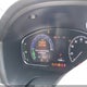 19XZE4F54KE026825 2019 Honda Insight Ex auction photo thumbnail 18