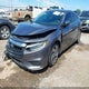 19XZE4F54KE026825 2019 Honda Insight Ex auction photo thumbnail 2