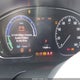 19XZE4F54KE026825 2019 Honda Insight Ex auction photo thumbnail 7