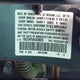 19XZE4F54KE026825 2019 Honda Insight Ex auction photo thumbnail 9