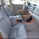 4T1BE32K63U247347 2003 Toyota Camry Xle auction photo thumbnail 5