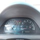 4T1BE32K63U247347 2003 Toyota Camry Xle auction photo thumbnail 7