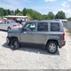 1C4NJRBB0ED600247 2014 Jeep Patriot Sport auction photo thumbnail 13