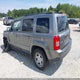 1C4NJRBB0ED600247 2014 Jeep Patriot Sport auction photo thumbnail 3