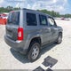 1C4NJRBB0ED600247 2014 Jeep Patriot Sport auction photo thumbnail 4