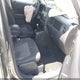 1C4NJRBB0ED600247 2014 Jeep Patriot Sport auction photo thumbnail 5