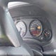 1C4NJRBB0ED600247 2014 Jeep Patriot Sport auction photo thumbnail 7