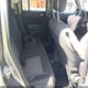 1C4NJRBB0ED600247 2014 Jeep Patriot Sport auction photo thumbnail 8