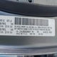 1C4NJRBB0ED600247 2014 Jeep Patriot Sport auction photo thumbnail 9