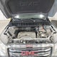 1GKKNLLA2JZ243908 2018 GMC Acadia Sle-2 auction photo thumbnail 10