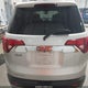 1GKKNLLA2JZ243908 2018 GMC Acadia Sle-2 auction photo thumbnail 16