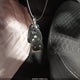 1GKKNLLA2JZ243908 2018 GMC Acadia Sle-2 auction photo thumbnail 11