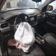 1GKKNLLA2JZ243908 2018 GMC Acadia Sle-2 auction photo thumbnail 17