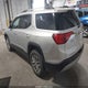 1GKKNLLA2JZ243908 2018 GMC Acadia Sle-2 auction photo thumbnail 3