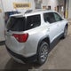 1GKKNLLA2JZ243908 2018 GMC Acadia Sle-2 auction photo thumbnail 4