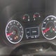 1GKKNLLA2JZ243908 2018 GMC Acadia Sle-2 auction photo thumbnail 7